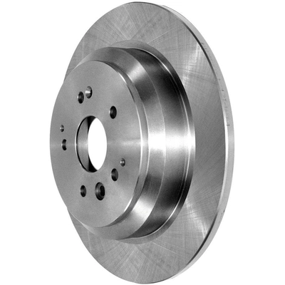 Rotor de frein � disque arri�re by DURAGO - BR901320 pa5