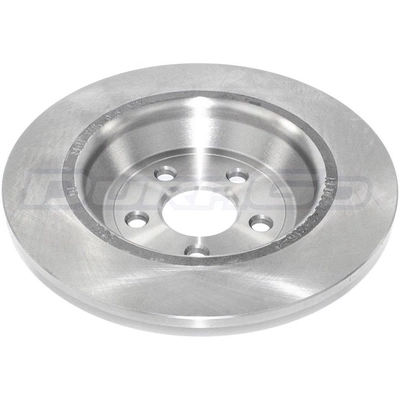 Rotor de frein � disque arri�re by DURAGO - BR901426 pa4