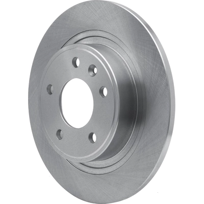 DYNAMIC FRICTION COMPANY - 600-47044 - Rotor pa2