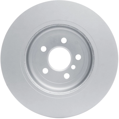 DYNAMIC FRICTION COMPANY - 604-31169D - Disc Brake Kit pa8