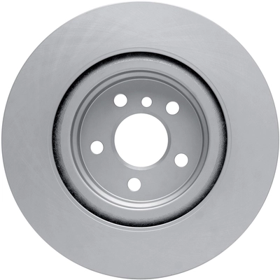 DYNAMIC FRICTION COMPANY - 604-31176 - Disc Brake Kit pa8