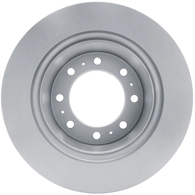 DYNAMIC FRICTION COMPANY - 604-40122 - Disc Brake Kit pa7