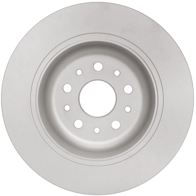 DYNAMIC FRICTION COMPANY - 604-42043 - Disc Brake Kit pa3