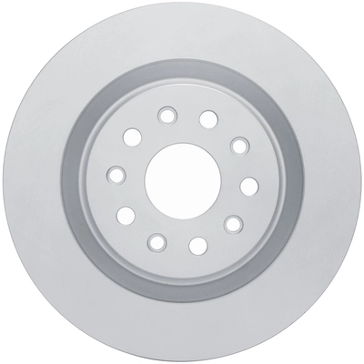 DYNAMIC FRICTION COMPANY - 604-42045 - Disc Brake Kit pa3