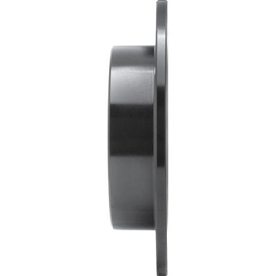 Rear Disc Brake Rotor by DYNAMIC FRICTION COMPANY - 633-59014R pa1