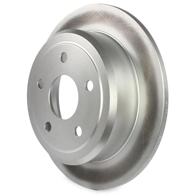 Rotor de frein � disque arri�re by GENIUS PREMIUM BRAKE PRODUCTS - GCR-780519 pa2