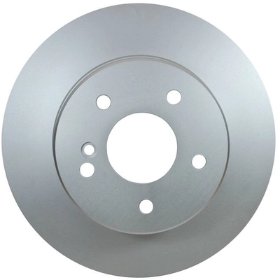 HELLA PAGID - 355104322 - Rotor de frein � disque arri�re pa8