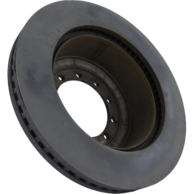 MOTORCRAFT - BRRF1971 - Disc Brake Rotor pa2