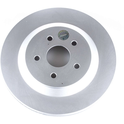 POWER STOP - AR85102EVC - Evolution Genuine Geomet Fully Coated Rotors pa2