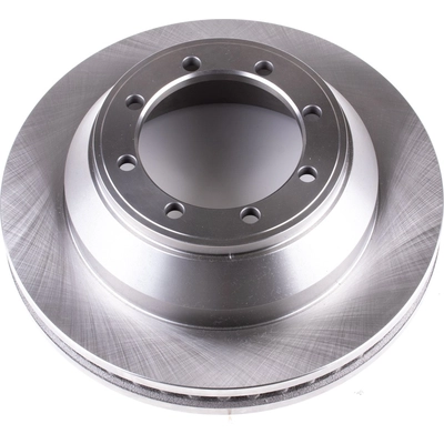 POWER STOP - AR85139 - Rear Brake Rotor pa2