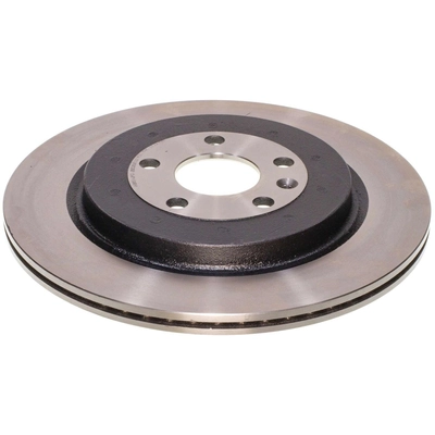 POWER STOP - AR85142PD - Rotor pa1