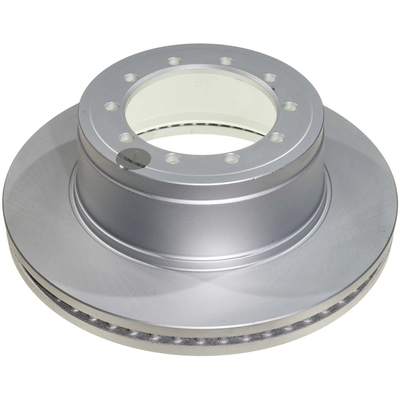 POWER STOP - AR85221EVC - Rotor pa2