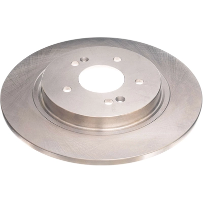 POWER STOP - JBR1778 - OE Stock Replacement Rotor pa2