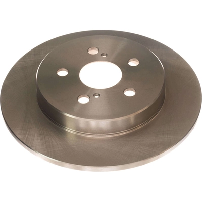 POWER STOP - JBR1779 - OE Stock Replacement Rotor pa2