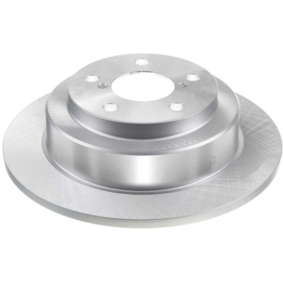 PROFUSION - 31043 - Rotor de frein � disque arri�re pa8