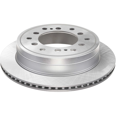 Rotor de frein � disque arri�re by PROFUSION - 31294 pa2