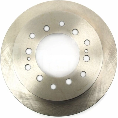 PROFUSION - 31294 - Rear Disc Brake Rotor pa5