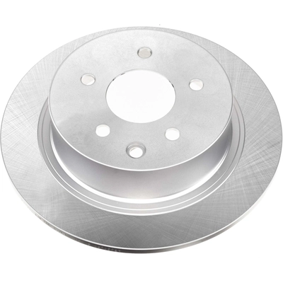 PROFUSION - 31312 - Rear Disc Brake Rotor pa8