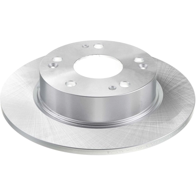 Rotor de frein � disque arri�re by PROFUSION - 31315 pa8