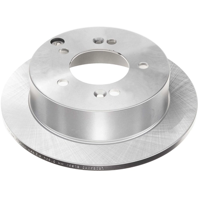 PROFUSION - 31339 - Rear Disc Brake Rotor pa8