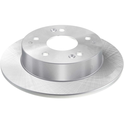 Rotor de frein � disque arri�re by PROFUSION - 31342 pa8