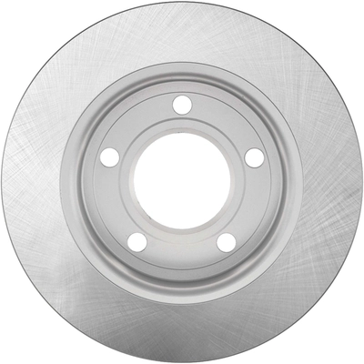 PROFUSION - 31365 - Rear Disc Brake Rotor pa7