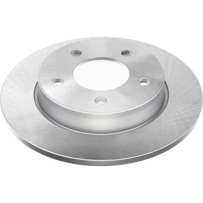 PROFUSION - 31365 - Rear Disc Brake Rotor pa8