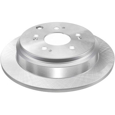 Rotor de frein � disque arri�re by PROFUSION - 31369 pa8