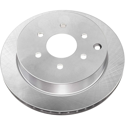 PROFUSION - 31410 - Rear Disc Brake Rotor pa8