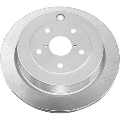 PROFUSION - 31415 - Rear Disc Brake Rotor pa3