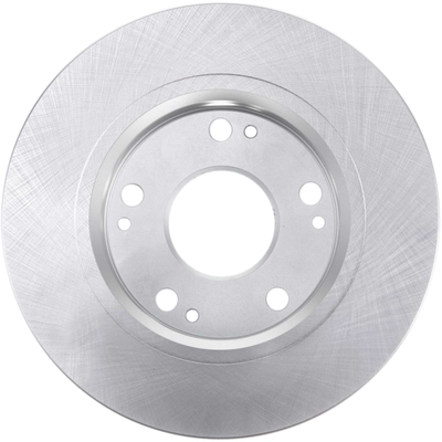 PROFUSION - 31420 - Rear Disc Brake Rotor pa7