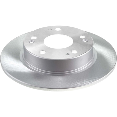 PROFUSION - 31420 - Rear Disc Brake Rotor pa8