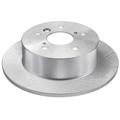 PROFUSION - 31433 - Rear Disc Brake Rotor pa8