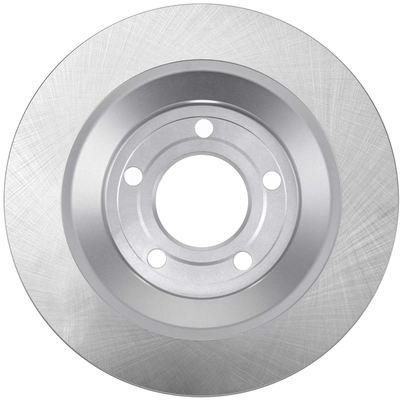 PROFUSION - 31435 - Rear Disc Brake Rotor pa7