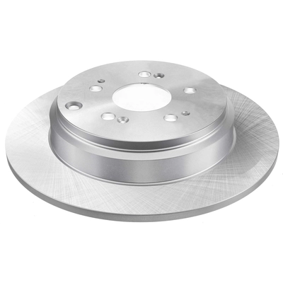 PROFUSION - 31469 - Rear Disc Brake Rotor pa8