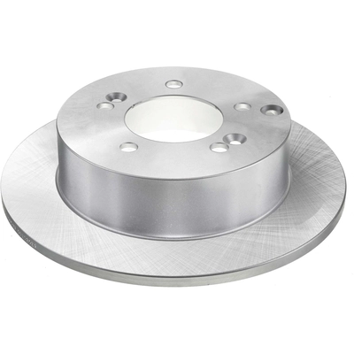 Rotor de frein � disque arri�re by PROFUSION - 31493 pa8