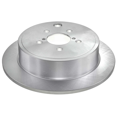 PROFUSION - 31509 - Rear Disc Brake Rotor pa7