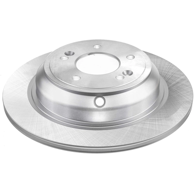 Rotor de frein � disque arri�re by PROFUSION - 31529 pa3