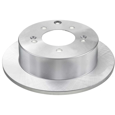 PROFUSION - 31542 - Rotor de frein � disque arri�re pa5