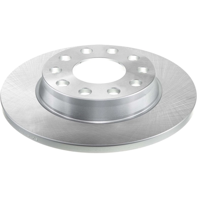 Rotor de frein � disque arri�re by PROFUSION - 34217 pa8