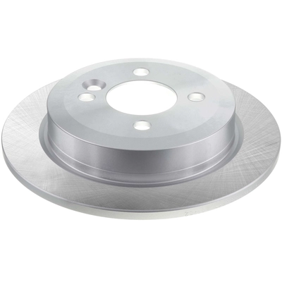 Rotor de frein � disque arri�re by PROFUSION - 34232 pa8