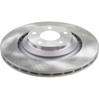 Rotor de frein � disque arri�re by PROFUSION - 34320 pa8