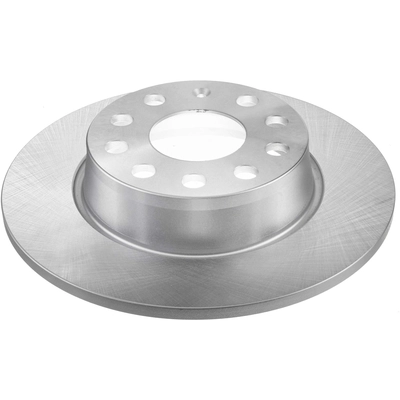 PROFUSION - 34431 - Rotor de frein à disque arrière pa8