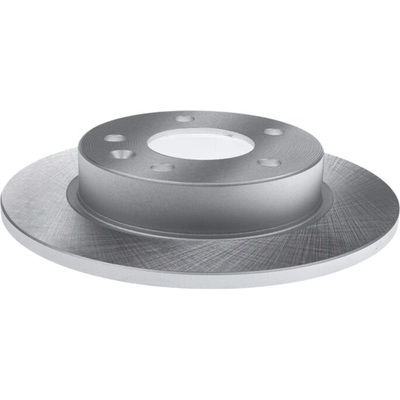 PROFUSION - AGM1081 - Rear Disc Brake Rotor pa3