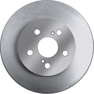 Rotor de frein � disque arri�re by PROFUSION - ATO1050 pa2