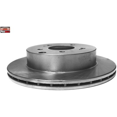 Rotor de frein � disque arri�re by PROMAX - 14-31457 pa2