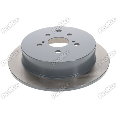 Rotor de frein � disque arri�re by PROMAX - 14-31544 pa2