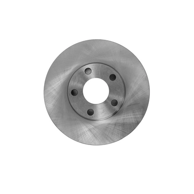 PROMAX - 14-34159 - Disc Brake Rotor pa3