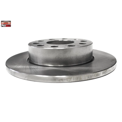 Rotor de frein � disque arri�re by PROMAX - 14-34427 pa2