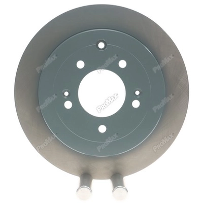 PROMAX - 14-610033 - Disc Brake Rotor pa1